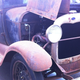Illustration for article titled This Is What Its Like Inside Pixars Secret Car Show